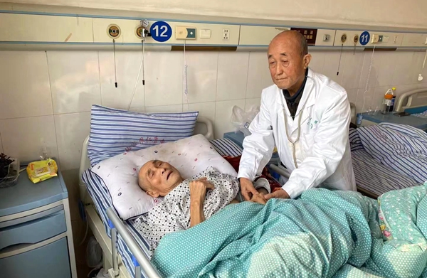 张家界仁康医院新闻,张家界仁康医院视频