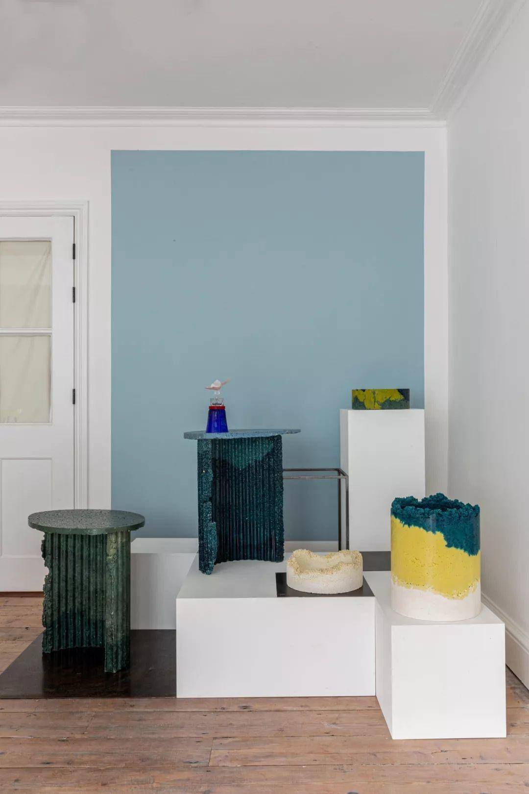 g-dragon权志龙合唱,nike定制款小权志龙