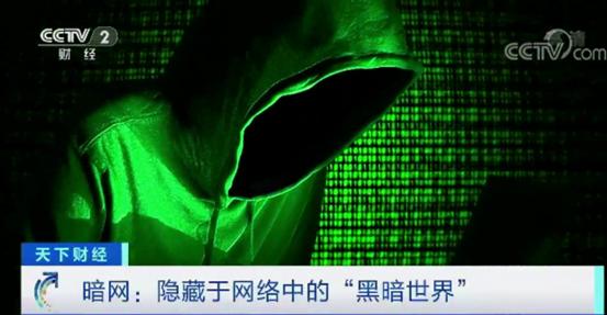 俄罗斯打击贩毒有多狠,俄罗斯警方打击贩毒