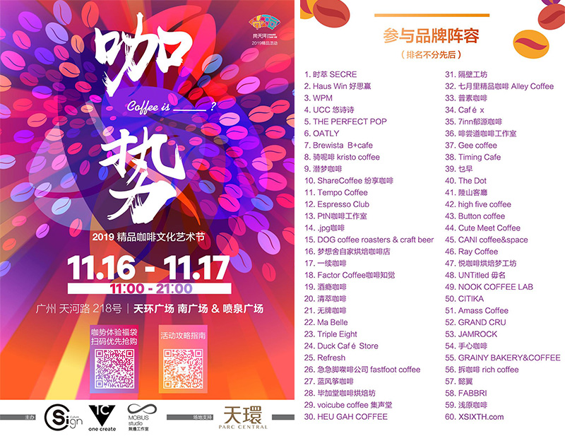 瀹為獙瀹よ繃鍛ㄦ湯,瀹為獙瀹ゅ甫浣犺繃鍛ㄦ湯鍏ㄩ泦