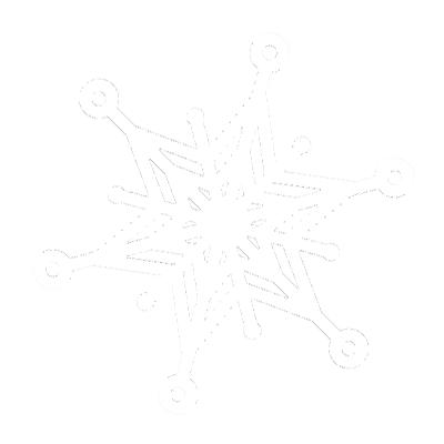 全国足球特色幼儿园示范园,2020全国特色足球幼儿园