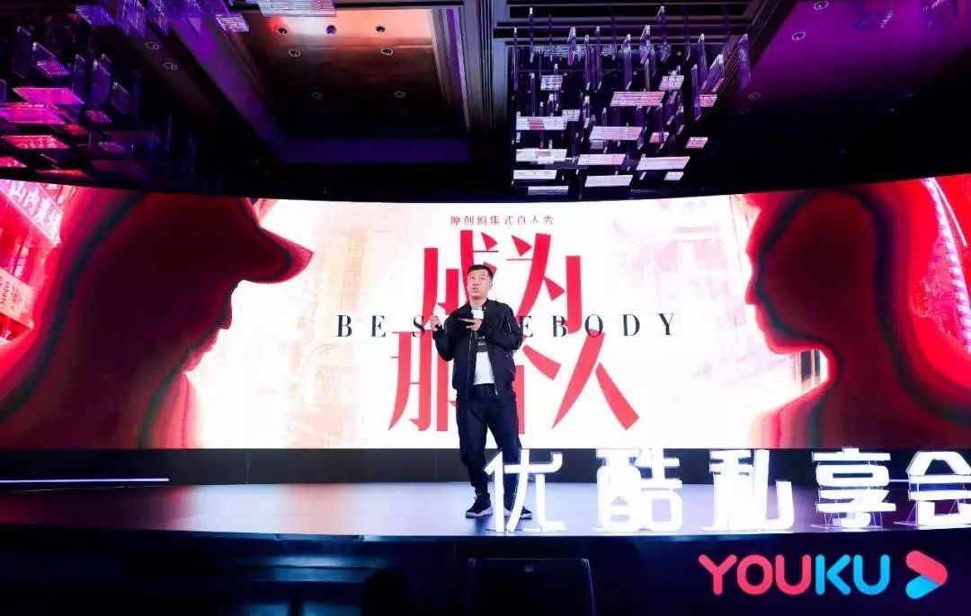 收藏天下电视节目,2021各大卫视综艺