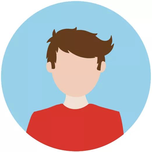 进口的红茶,英国进口红茶代购