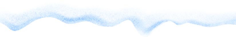 圣诞锦鲤|吃不到长达12小时的丹麦圣诞午餐？但我们可以让你拿礼物到手软