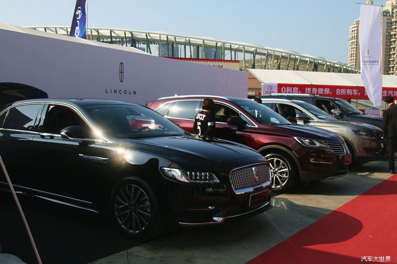 2021宝安体育馆车展,深圳宝安体育馆车展有什么车