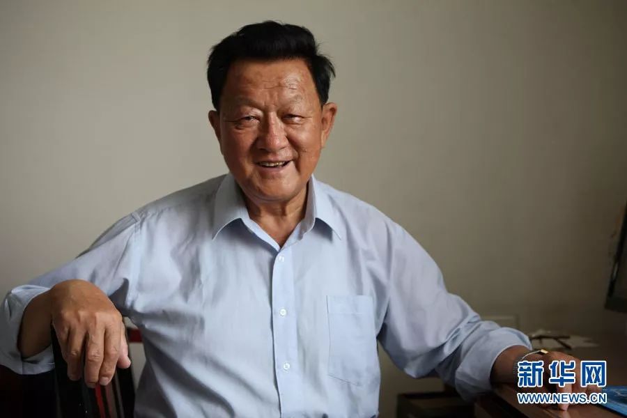 昆明百货爆炸事件,1995年昆明百货大楼爆炸案