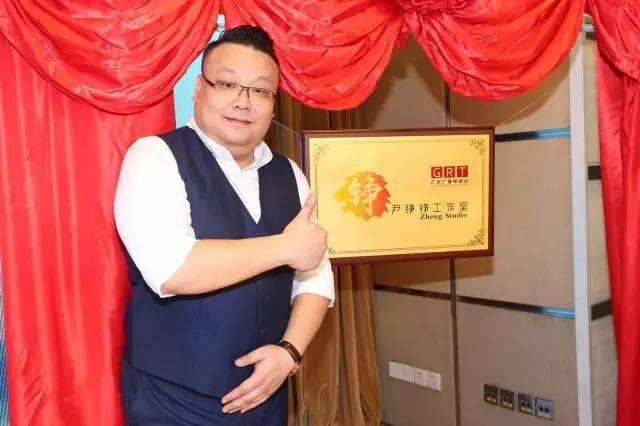 岁月留声频道,岁月留声港剧全集