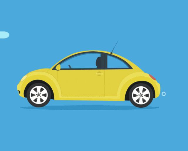 看这里!甬台温高速复线灵昆至苍南段怎么走实惠?沈海高速温州段部分道路今起施工怎么绕?