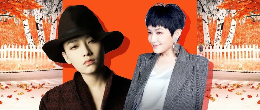 不要让你暴露你的年龄,别让皮肤暴露了你的年龄