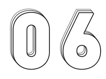 我们去东京、伦敦、悉尼等地抢发售的“交通成本”