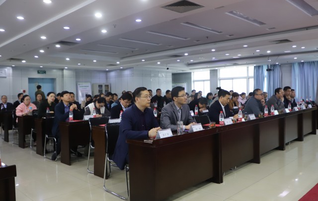 日照康复论坛,日照中心医院直播