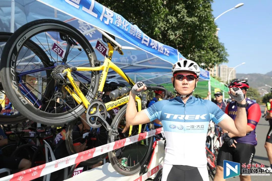 驭风者最新视频,驭风者全部视频