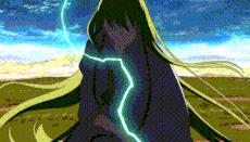 fgo已上线的动画,fgo出了几个动画了