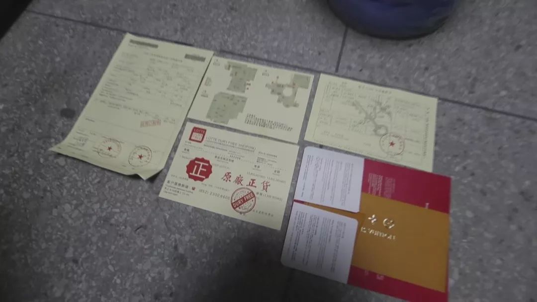 lv假货造假案涉案18亿,在迪拜买lv是真的吗