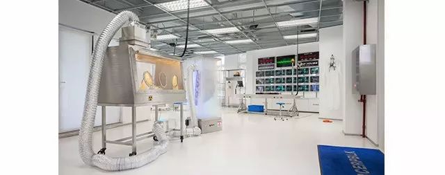 变身后的国民奶茶CoCo，你更爱了吗？