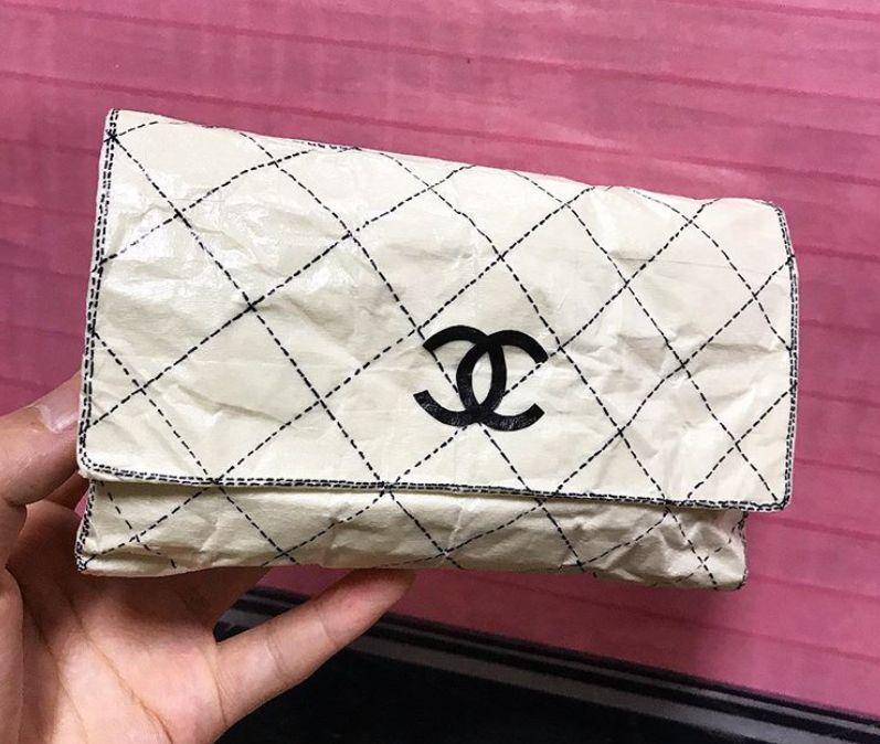 双十一没抢到没付尾款定金会退吗,双十一没抢到号