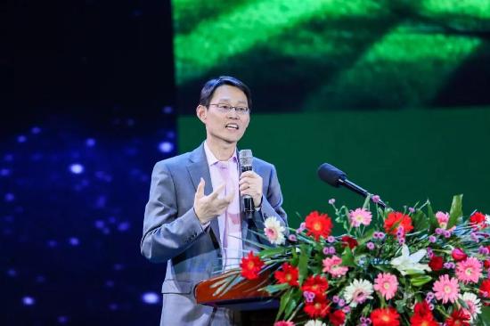 潍百集团年度宣传片,潍百集团创新发展大会全部视频