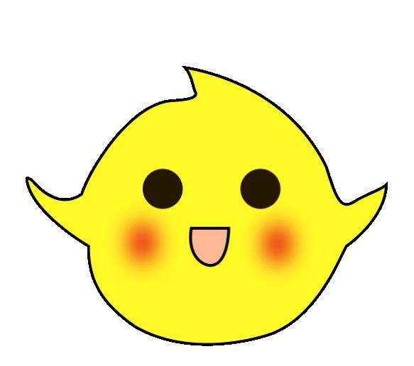 谁羽争锋羽毛球社,谁羽争锋0219