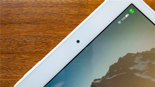 kindlefirehd10,kindlefirehd8.9第四代升级