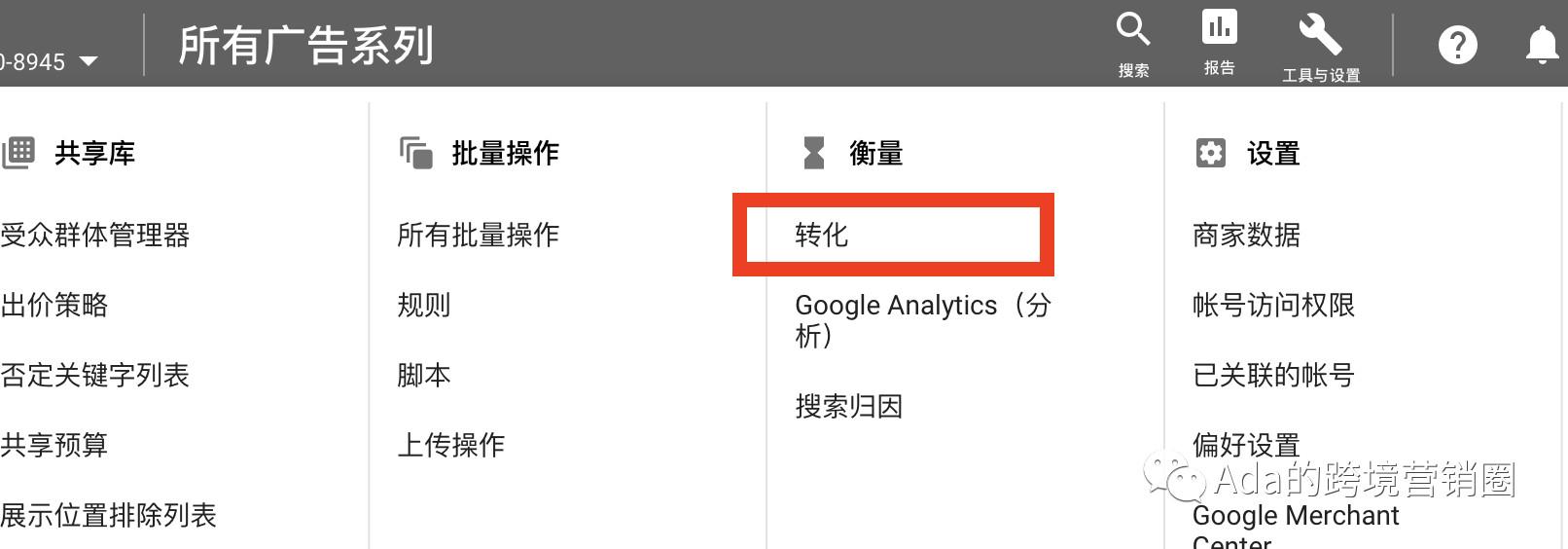 谷歌购物广告多久才有效果,谷歌购物广告投放要求
