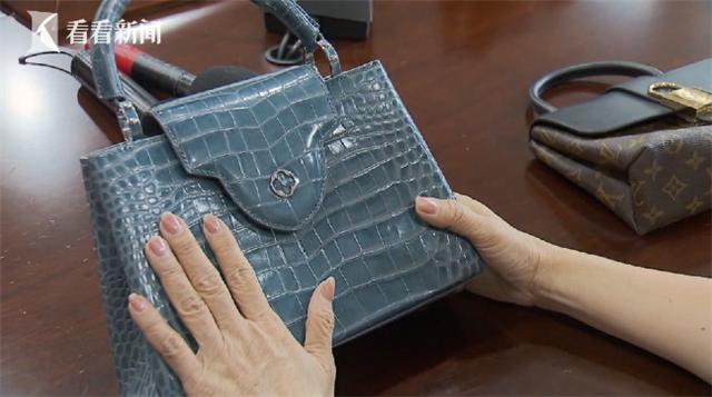 在迪拜买爱马仕,迪拜买爱马仕需要配货吗