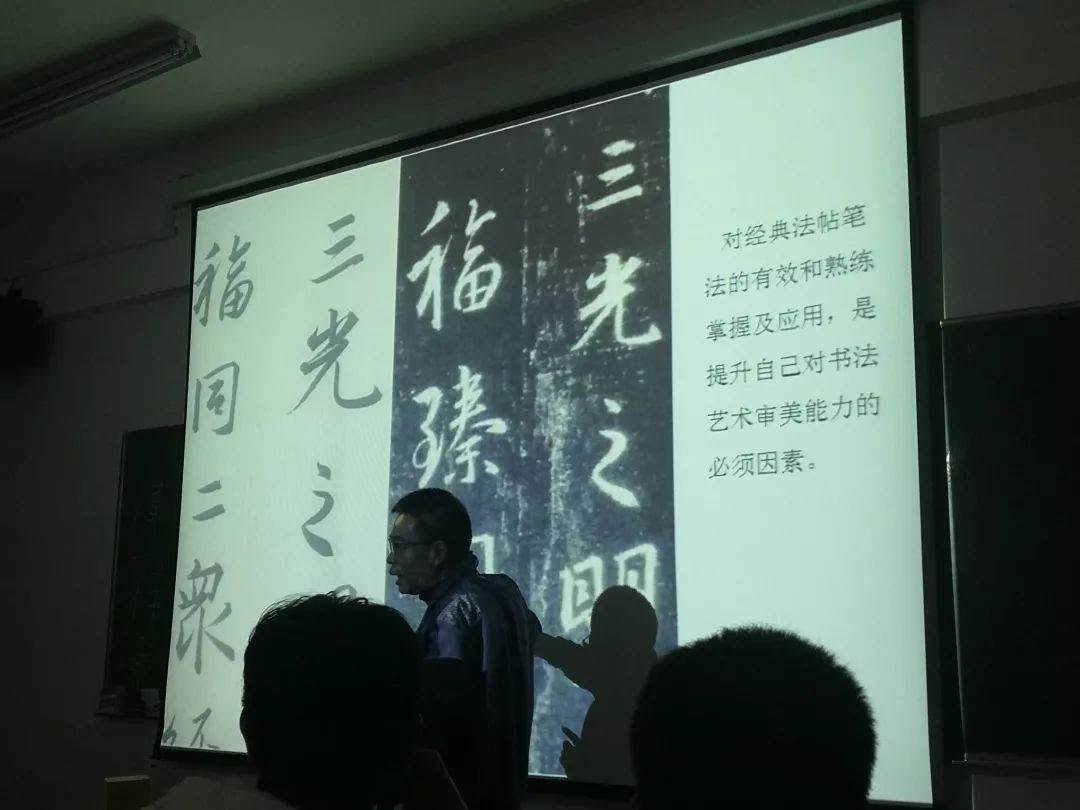 兰大免费的数学课,兰大讲座
