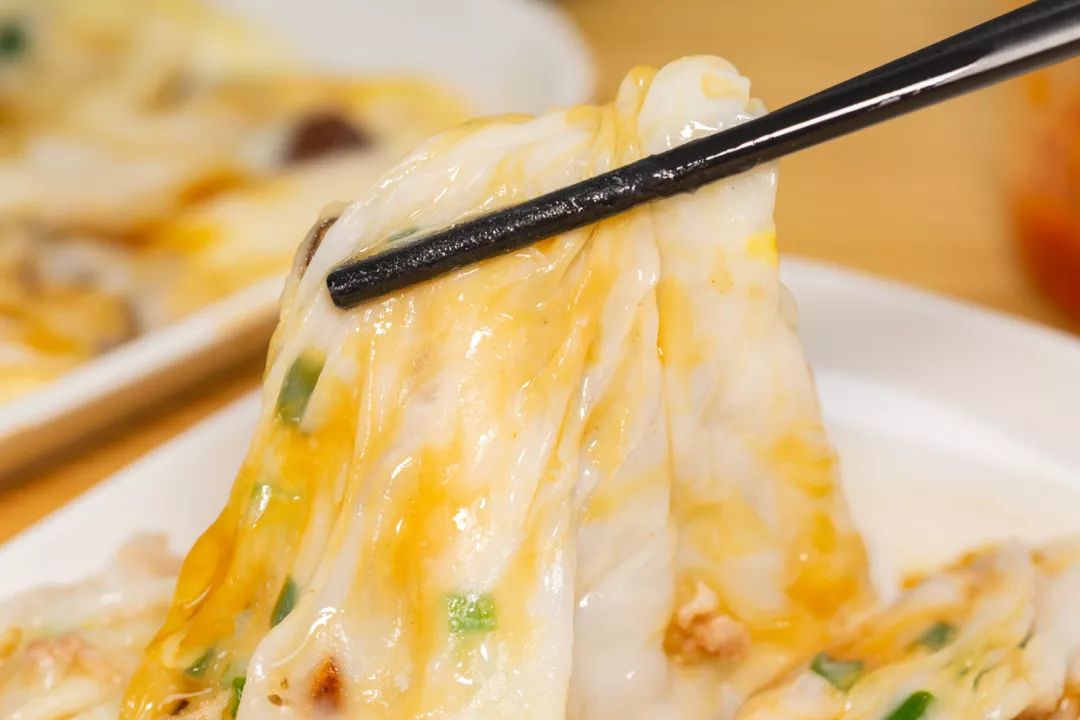 双城记⑧|开放前沿生态之州，一衣带水，无限深情