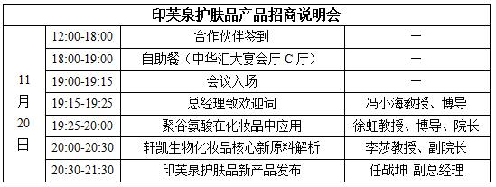农资经销商赚钱不难,农资生意难做怎么做