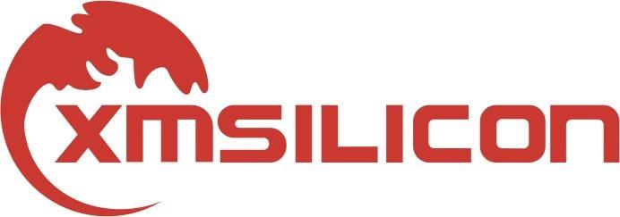 省级重点！富阳这几家企业（项目）成功入围！