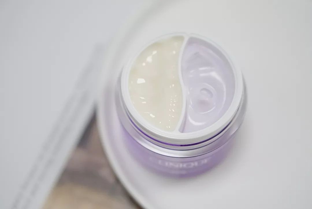 盲测|微整不急!先试试黑科技抗老面霜