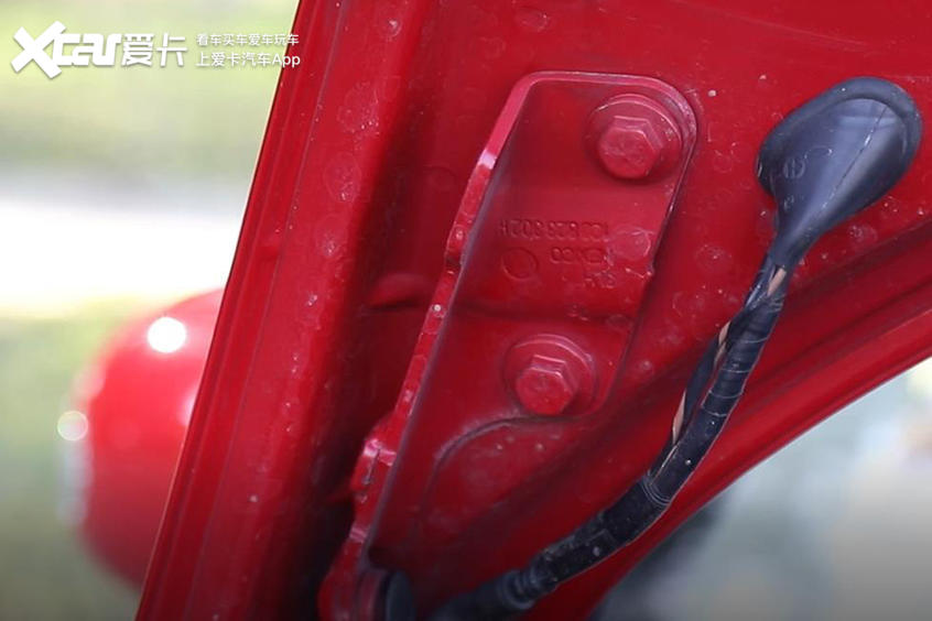 二手车如何买看完绝对不会再被坑,不敢买二手车