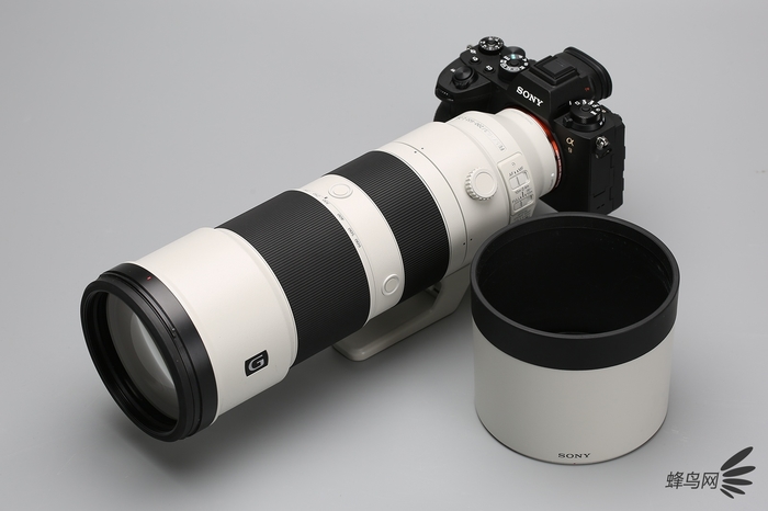 越用越流畅的手机实际体验,越用越快的手机