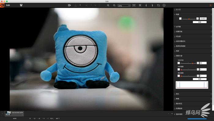 越用越流畅的手机实际体验,越用越快的手机
