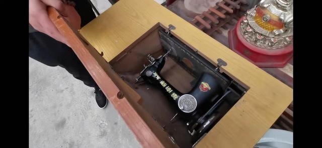 成都复古二手老物件市场,成都复古老物件旧货市场