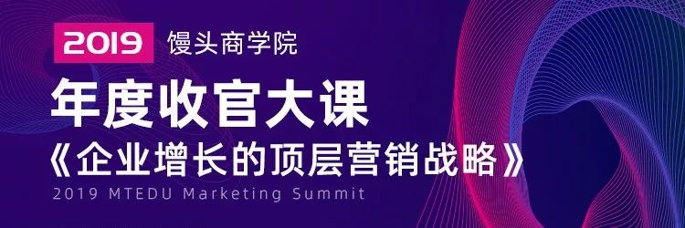 互联网hr自曝裁员,互联网hr暴力裁员