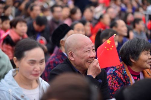 宣恩贡水柚直播间,宣恩贡水白柚节图片