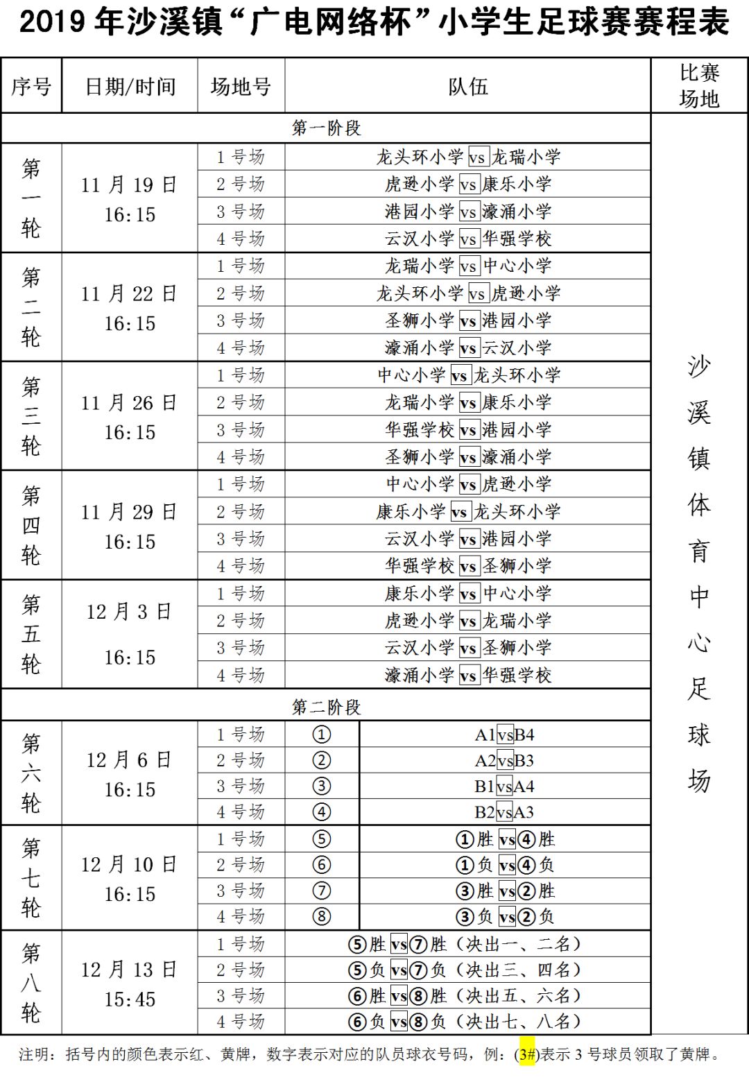 沙溪镇男子篮球比赛,沙溪足球比赛