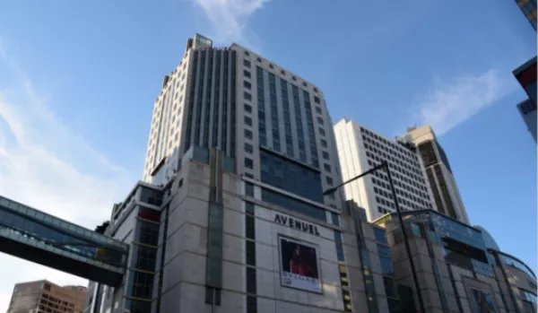 乐天退出中国后怎么样,在中国的乐天现在怎样了