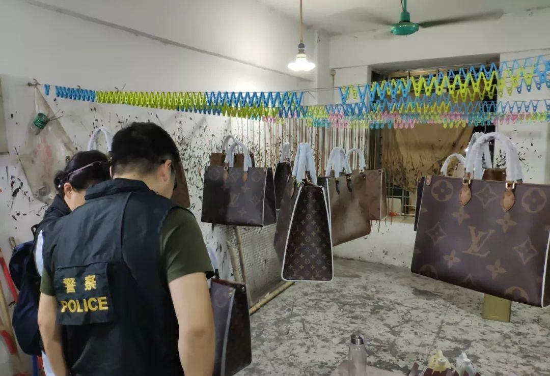 lv和迪奥的区别,lv爱马仕真假