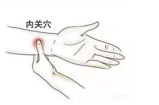 打嗝不止怎么办中医教你小偏方,打嗝不止怎么办最快最有效的方法