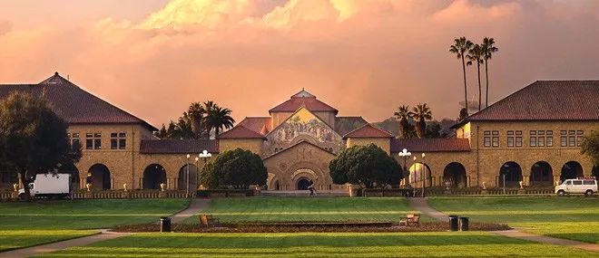 从uiuc转学西北,uiuc留学之路