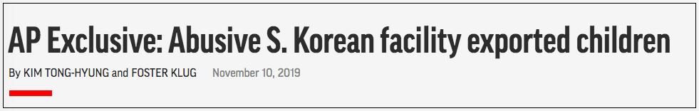 请回答1988在韩国影响大吗,韩国人如何看待请回答1988