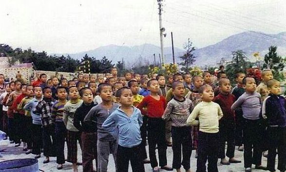 请回答1988在韩国影响大吗,韩国人如何看待请回答1988