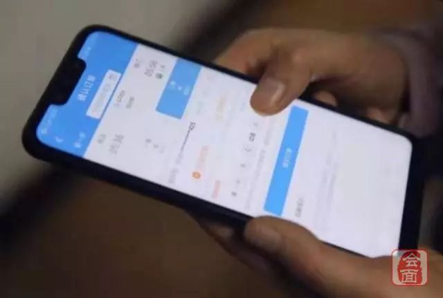 刷身份证直接进站吗,现在坐火车只刷身份证还是要取票