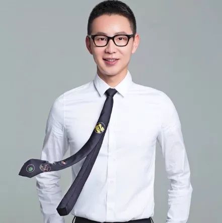 粉丝提问|从黑肉底到白嫩滑，美白身体乳推荐一波？