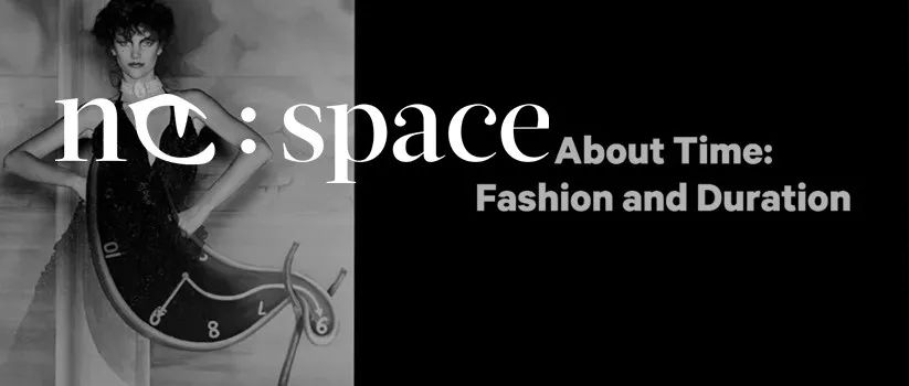 解救肥宅攻略,解救冬日赖床一族