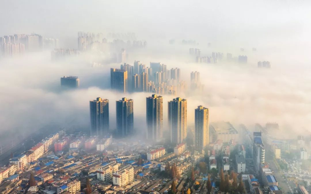 合肥的肥是什么肥,合肥最富的是哪个县