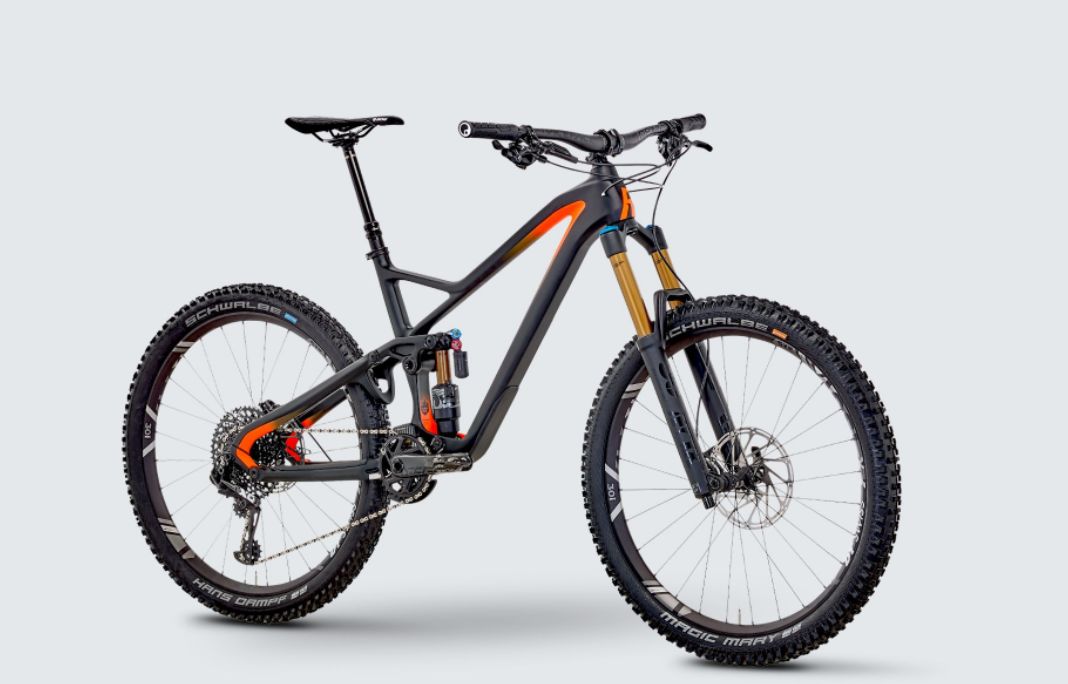 以玫瑰之名rose,以玫瑰之名