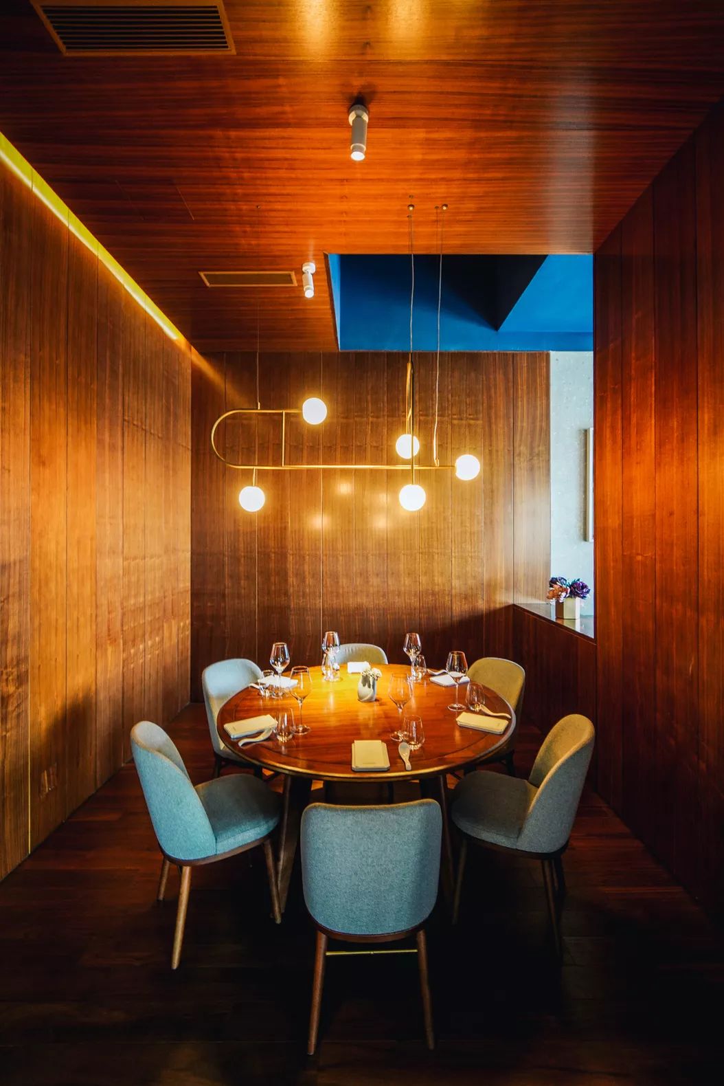 成都顶级商务宴请,成都商务宴请高档包间