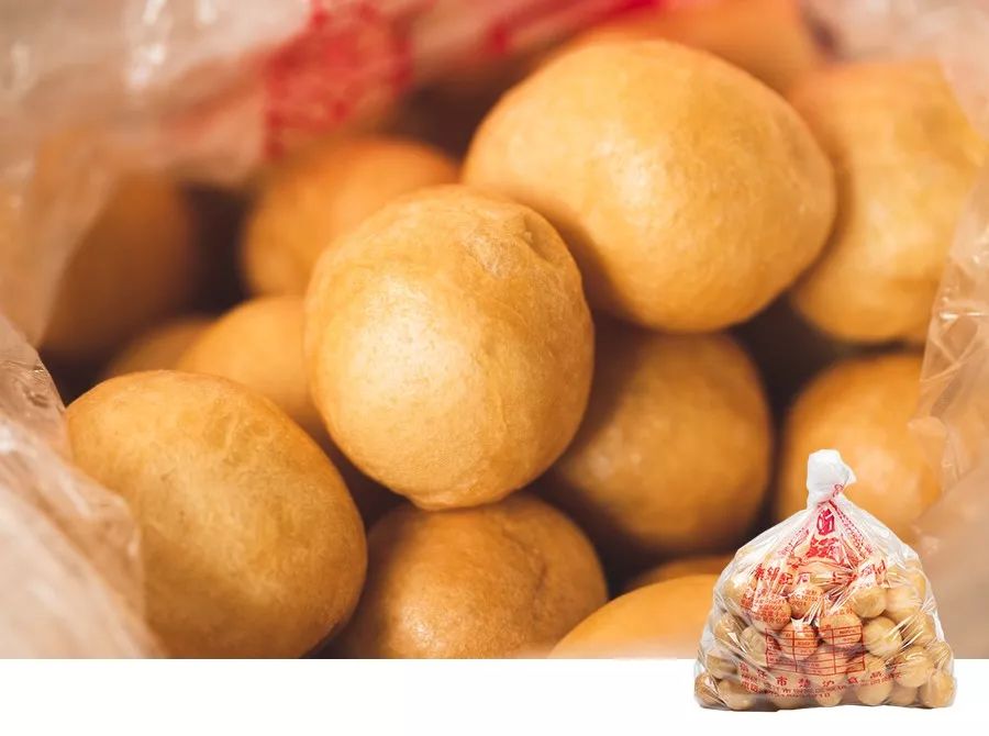 淘宝上涮火锅食材哪家好,淘宝上好吃不贵的自热火锅